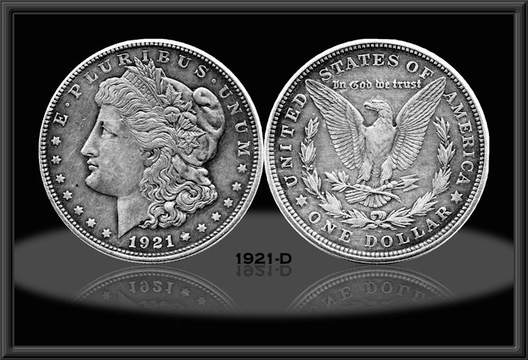 That-One-Special-Coin