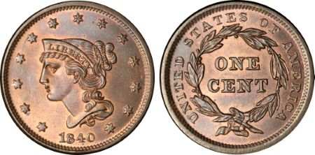 Is-This-A-Small-Date-Large-18-1840-Large-Cent?