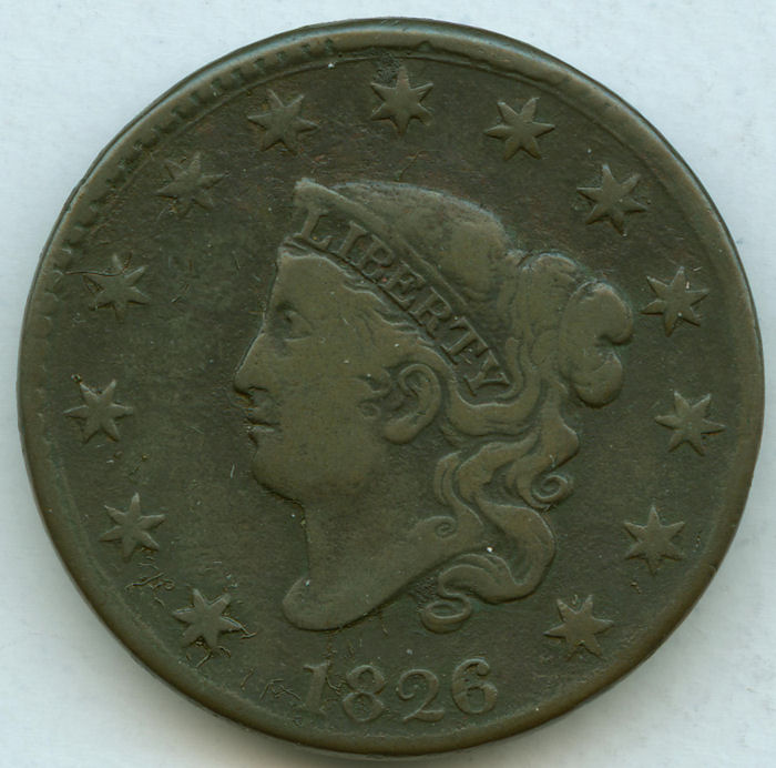 The-65-Days-Of-Large-Cents!