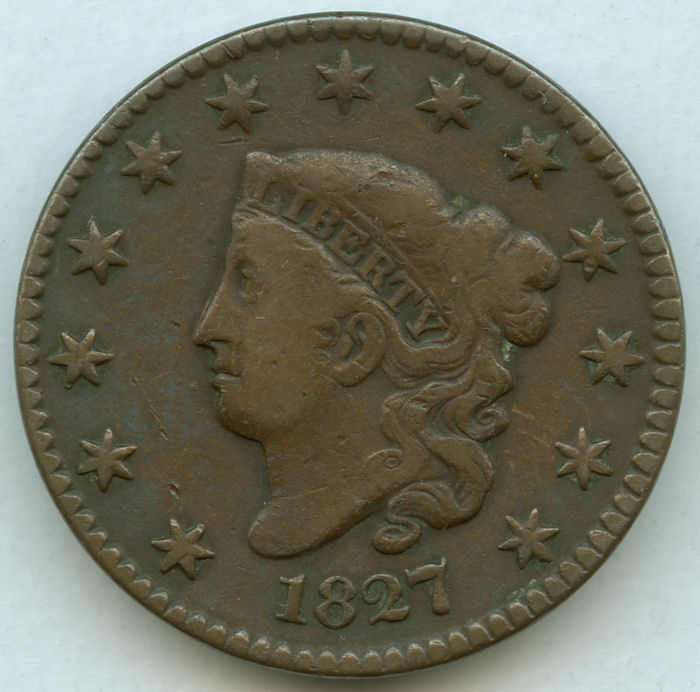 The-65-Days-Of-Large-Cents!