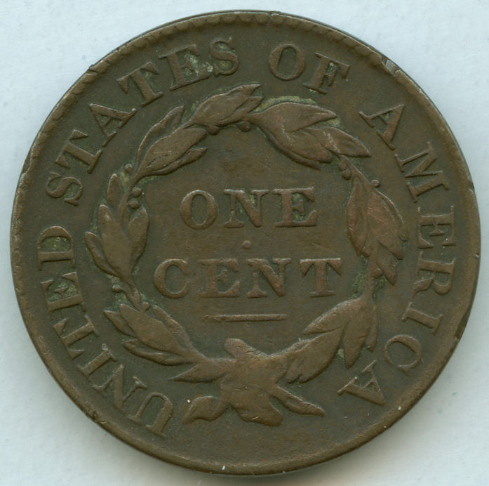 The-65-Days-Of-Large-Cents!