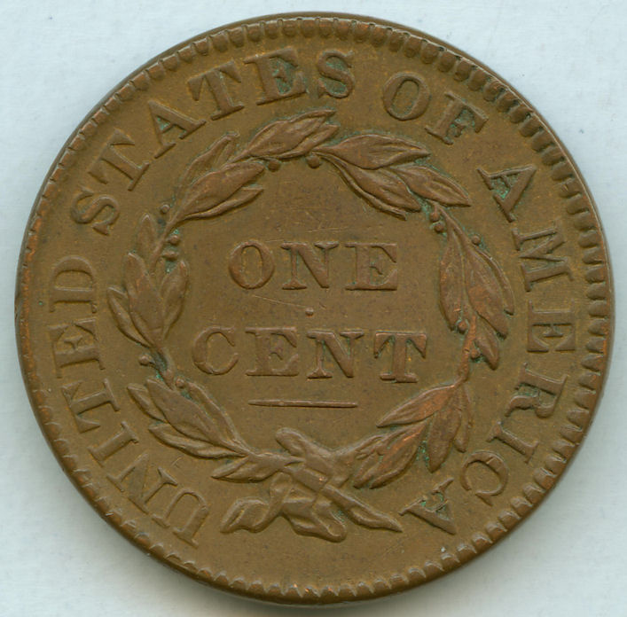 The-65-Days-Of-Large-Cents!