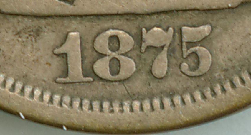 20-Cent-Repunched-Date?