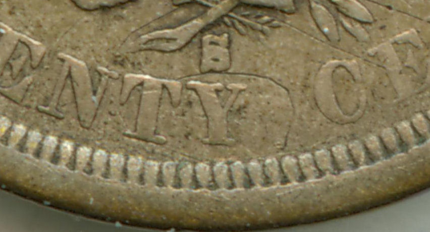 20-Cent-Repunched-Date?