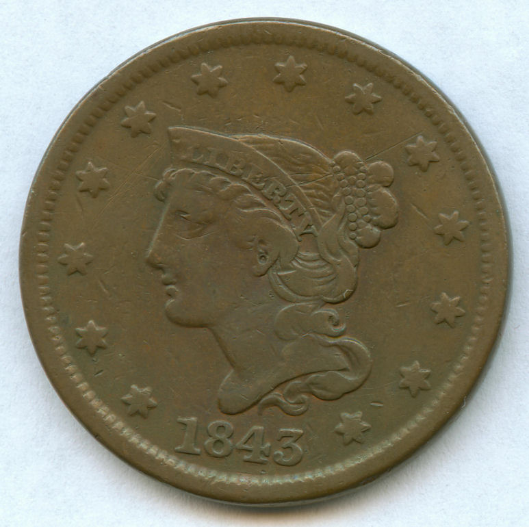 The-65-Days-Of-Large-Cents!