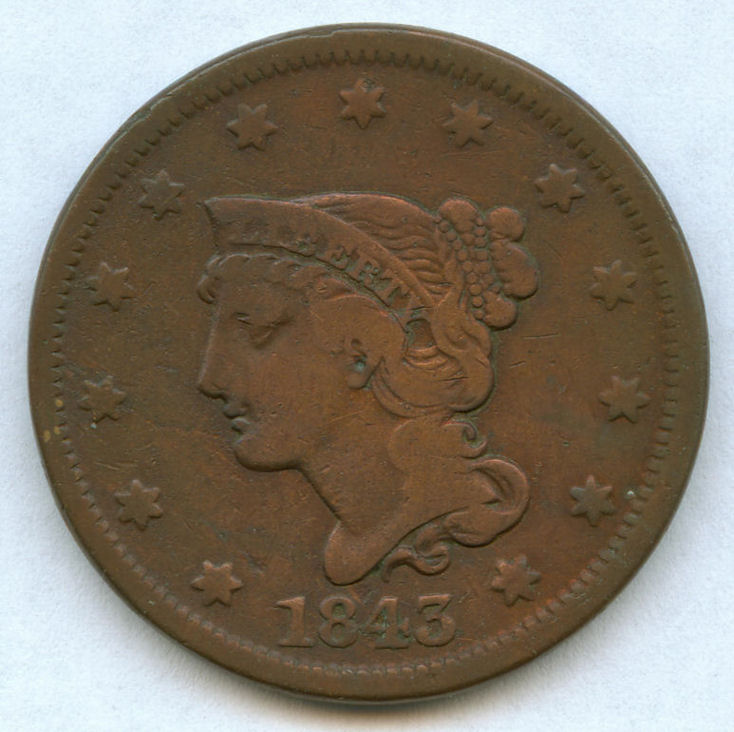 The-65-Days-Of-Large-Cents!