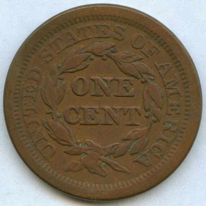 The-65-Days-Of-Large-Cents!