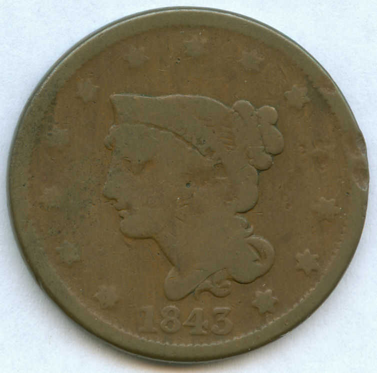 The-65-Days-Of-Large-Cents!