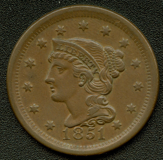 The-65-Days-Of-Large-Cents!