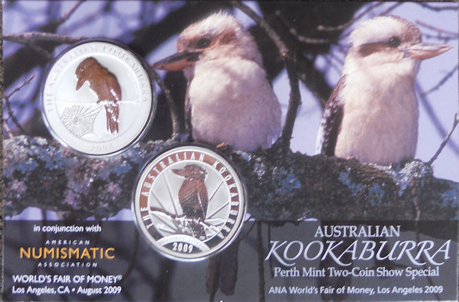 Best-Looking-Bullion-You-Purchased-In-2012