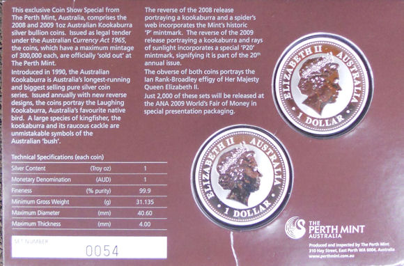 Best-Looking-Bullion-You-Purchased-In-2012