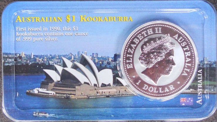 Best-Looking-Bullion-You-Purchased-In-2012