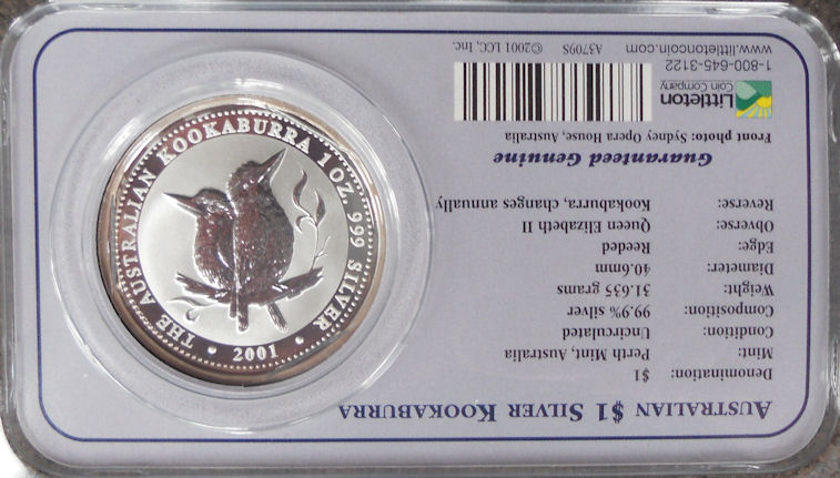 Best-Looking-Bullion-You-Purchased-In-2012