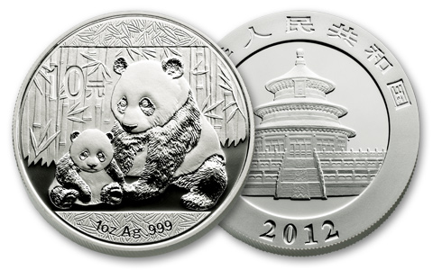 Best-Looking-Bullion-You-Purchased-In-2012