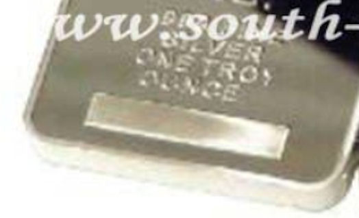 Never-Ever-Buy-Silver-Bars-From-Ebay,