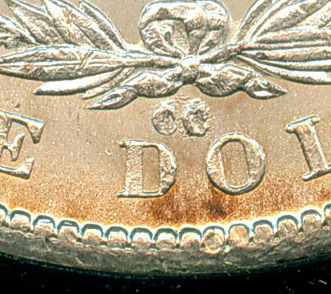 The-21-Days-Of-Carson-City-Coins!