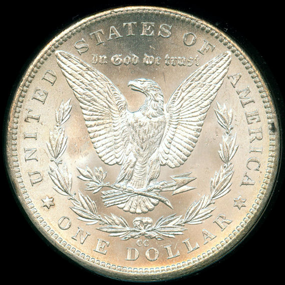 The-21-Days-Of-Carson-City-Coins!