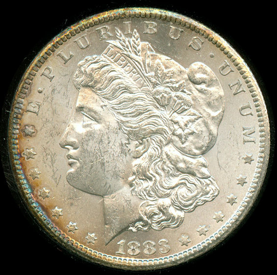 The-21-Days-Of-Carson-City-Coins!