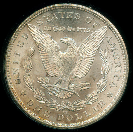 The-21-Days-Of-Carson-City-Coins!