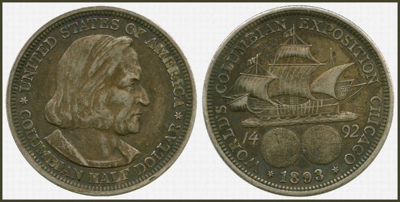 All-Members,-Post-Your-Most-Recent-US-Coin-Purchases!