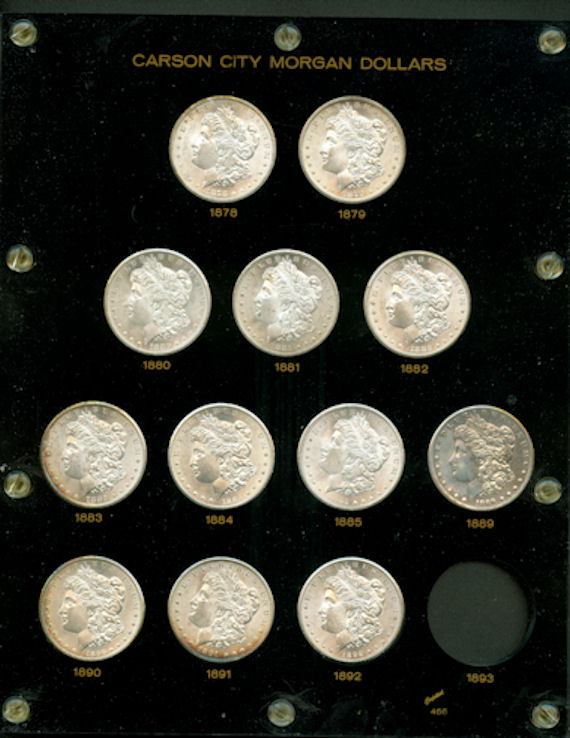 The-21-Days-Of-Carson-City-Coins!