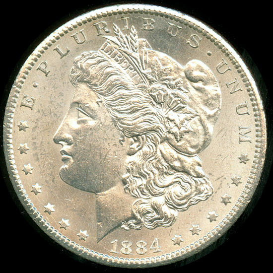 The-21-Days-Of-Carson-City-Coins!