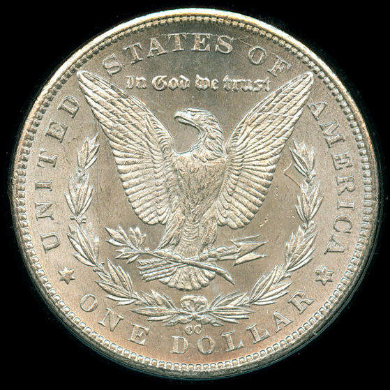 The-21-Days-Of-Carson-City-Coins!