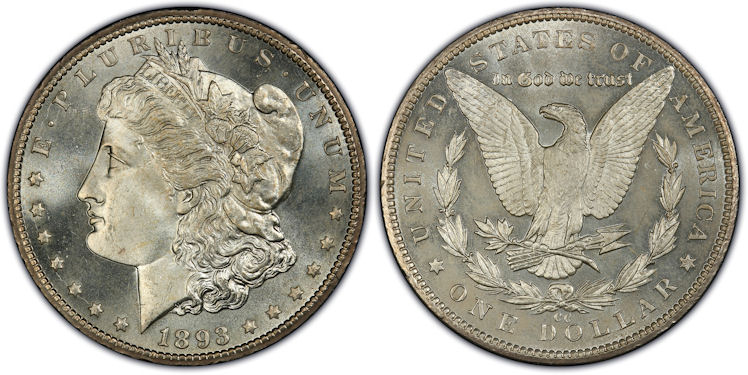 The-21-Days-Of-Carson-City-Coins!