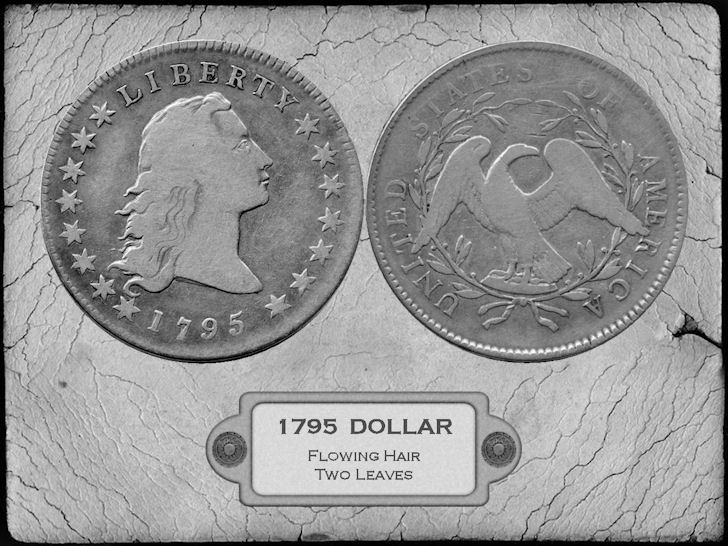 Pictures-Of-Coins,-No-Text!!
