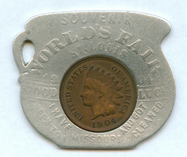 Pictures-Of-Coins,-No-Text!!