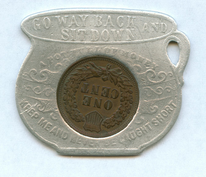 Pictures-Of-Coins,-No-Text!!