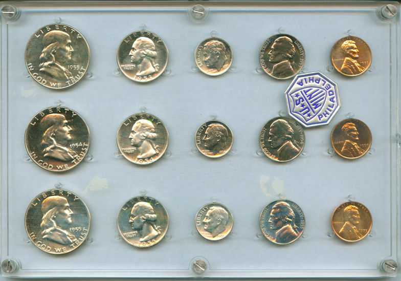 Pictures-Of-Coins,-No-Text!!