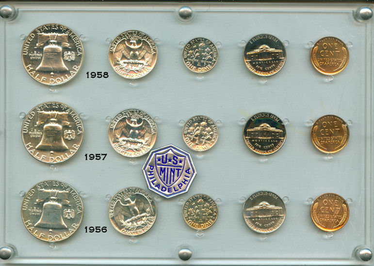 Pictures-Of-Coins,-No-Text!!