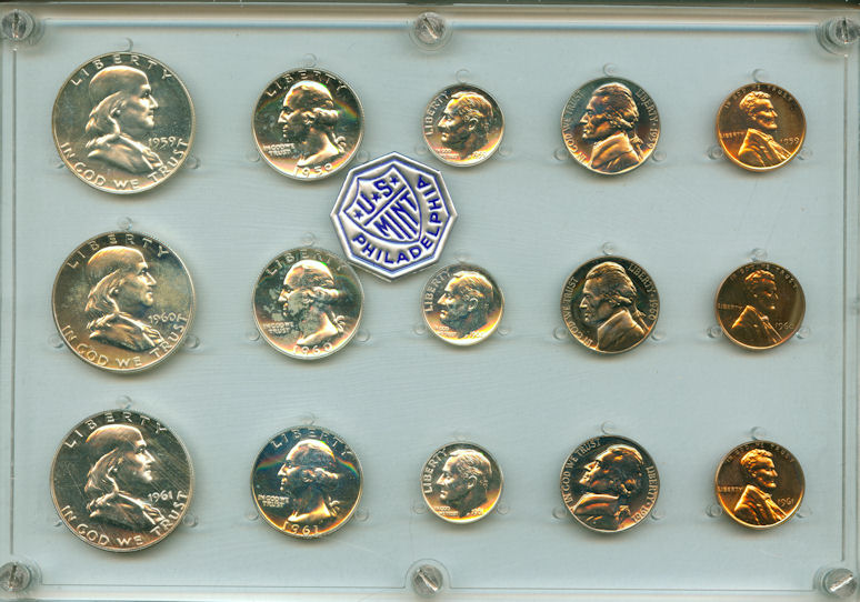 Pictures-Of-Coins,-No-Text!!