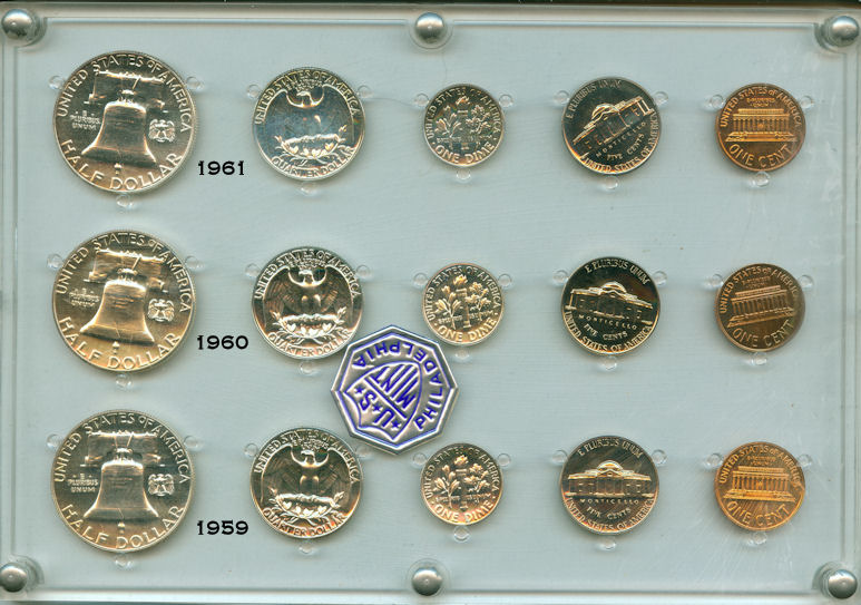 Pictures-Of-Coins,-No-Text!!
