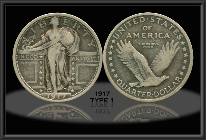 Pictures-Of-Coins,-No-Text!!