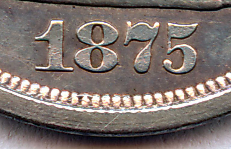 Help-With-A-Twenty-Cent-Piece