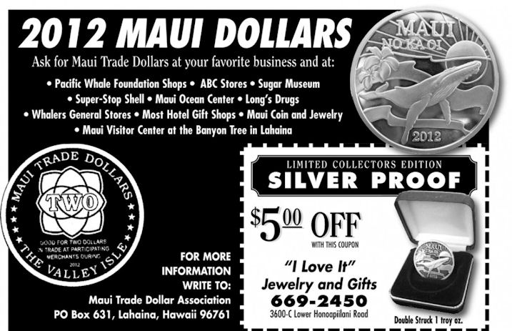 Norfed-Liberty-Mint-Precursor-Hawaiin-Trade-Dollar?