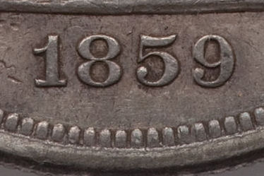 Real-Or-Fake-Coin