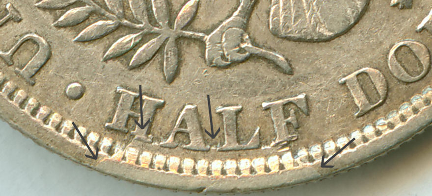 The-25-Days-Of-Barber-Coins!!