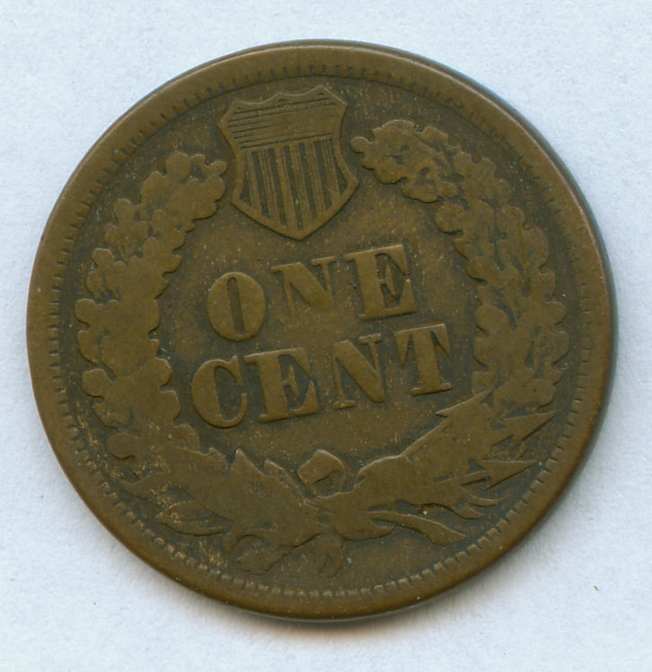 The-10-Days-Of-Diminishing-Grades-Of-US-Classic-Coins
