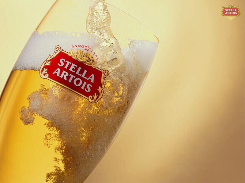 Got-A-Stella-For-Christmas