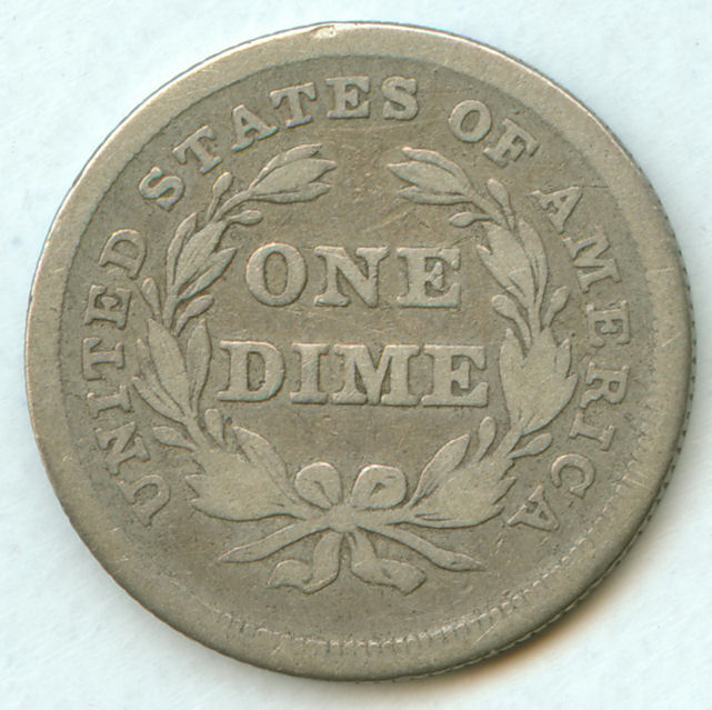 The-86-Days-Of-Dansco-US-Type-7070,-The-Sequel!