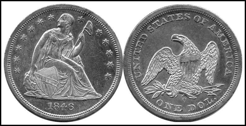 Post-Your-Avatar-Coin!
