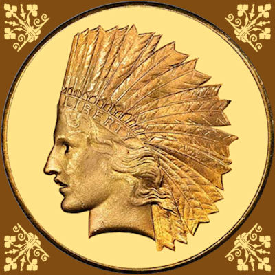 Post-Your-Avatar-Coin!