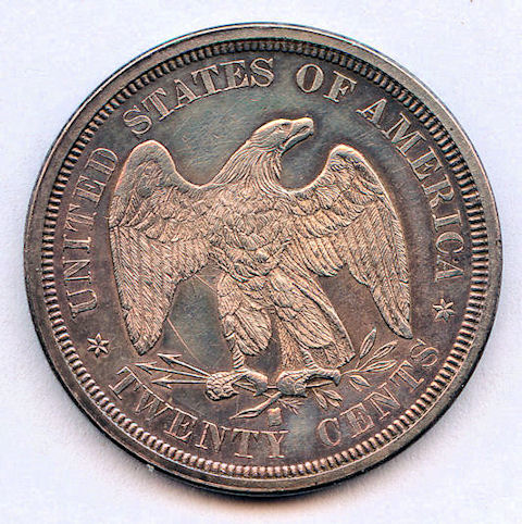 The-86-Days-Of-Dansco-US-Type-7070,-The-Sequel!