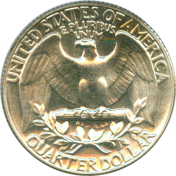 The-86-Days-Of-Dansco-US-Type-7070,-The-Sequel!