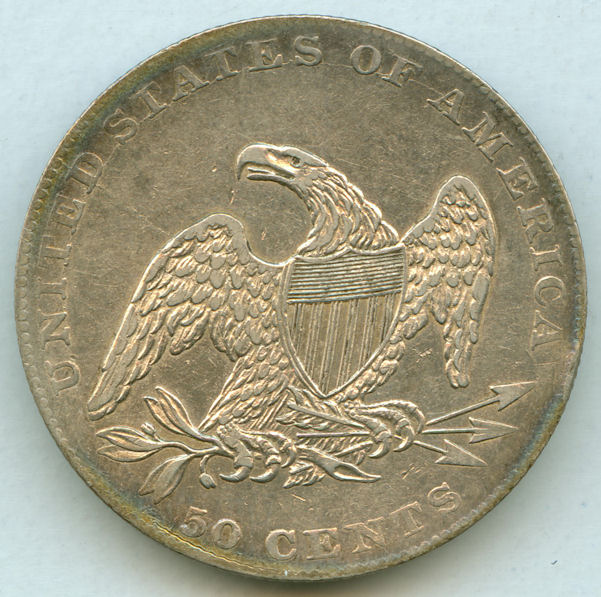 The-86-Days-Of-Dansco-US-Type-7070,-The-Sequel!