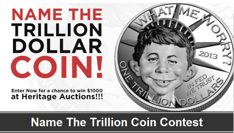 Name-The-Trillion-Dollar-Coin