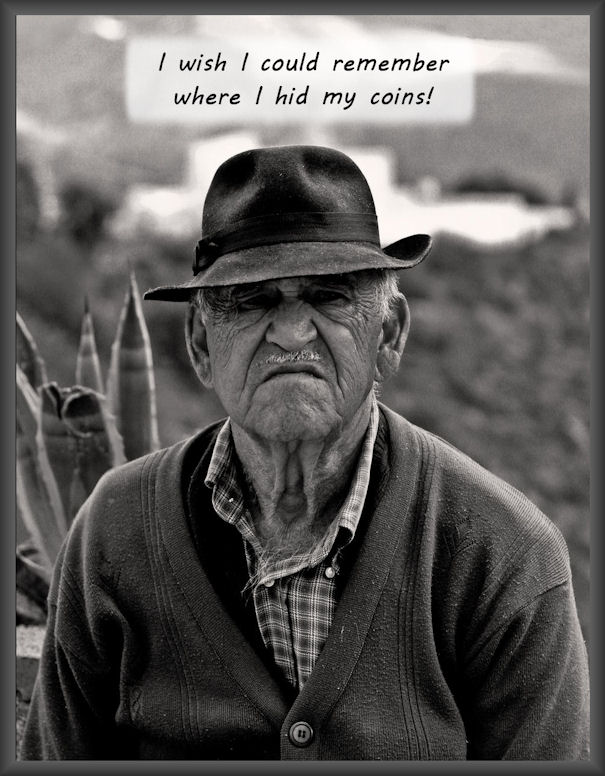 Picture-The-Poster-!